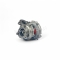 Turbosprężarka BMW X5 X6 X7 5 7 8 3.0 M 50 750 d dX LdX 294 kW 18539700133